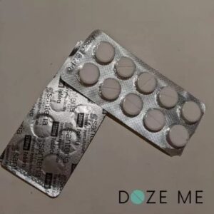 Tramadol 200mg