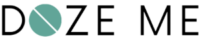 Dozemetos – Din favorit shop inom tabletter